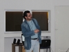 IMG_1904 copy